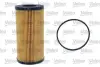 Фільтр масляний VOLVO C30/C70/S40/S60/S80/V40/V50/V60/V70/XC60/XC70 ""2,0-2,4 ""06-18 valeo phc ""586594"