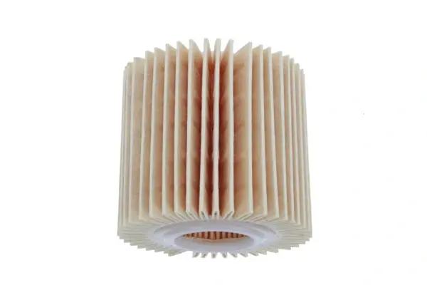 Масляный фильтр valeo phc 586600
