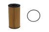 Фільтр масляний FIAT/MB/NISSAN/OPEL/RENAULT Talento/Vito/NV400/Movano/Master ""1,6-2,3 ""06>> valeo phc 586634
