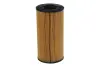 Фільтр масляний FIAT/MB/NISSAN/OPEL/RENAULT Talento/Vito/NV400/Movano/Master ""1,6-2,3 ""06>> valeo phc 586634