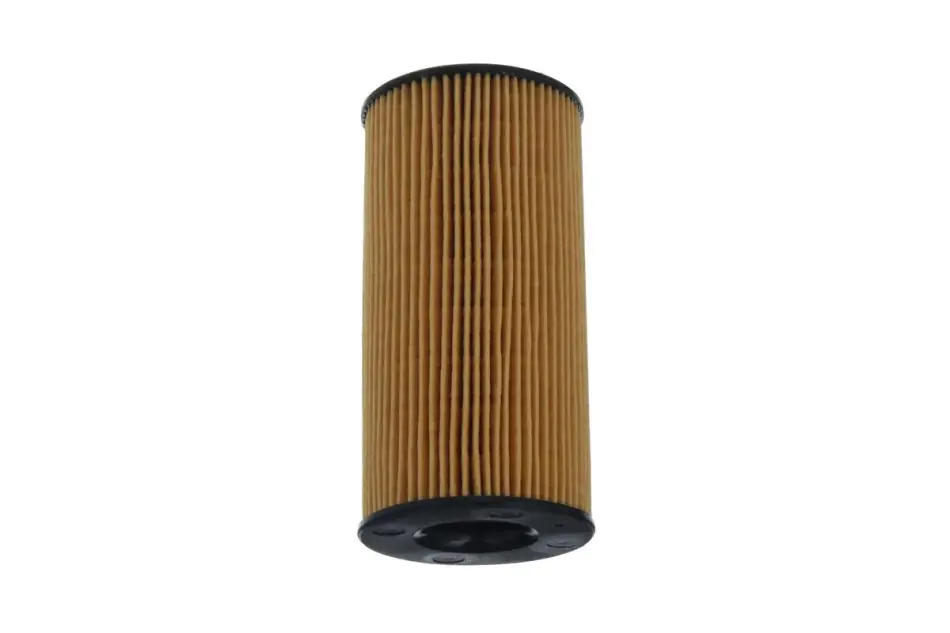 Фільтр масляний FIAT/MB/NISSAN/OPEL/RENAULT Talento/Vito/NV400/Movano/Master ""1,6-2,3 ""06>> valeo phc 586634
