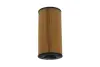 Фільтр масляний FIAT/MB/NISSAN/OPEL/RENAULT Talento/Vito/NV400/Movano/Master ""1,6-2,3 ""06>> valeo phc 586634