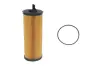 Фільтр масляний AUDI/PORSCHE/VW A5/Cayenne/Touareg ""2,7-5,9 ""04>> valeo phc 586644