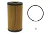 Фільтр масляний MB E-Class/G-Class/M-Class/S-Class ""4,0 ""00-08 Valeo phc 586650 (фото 1)