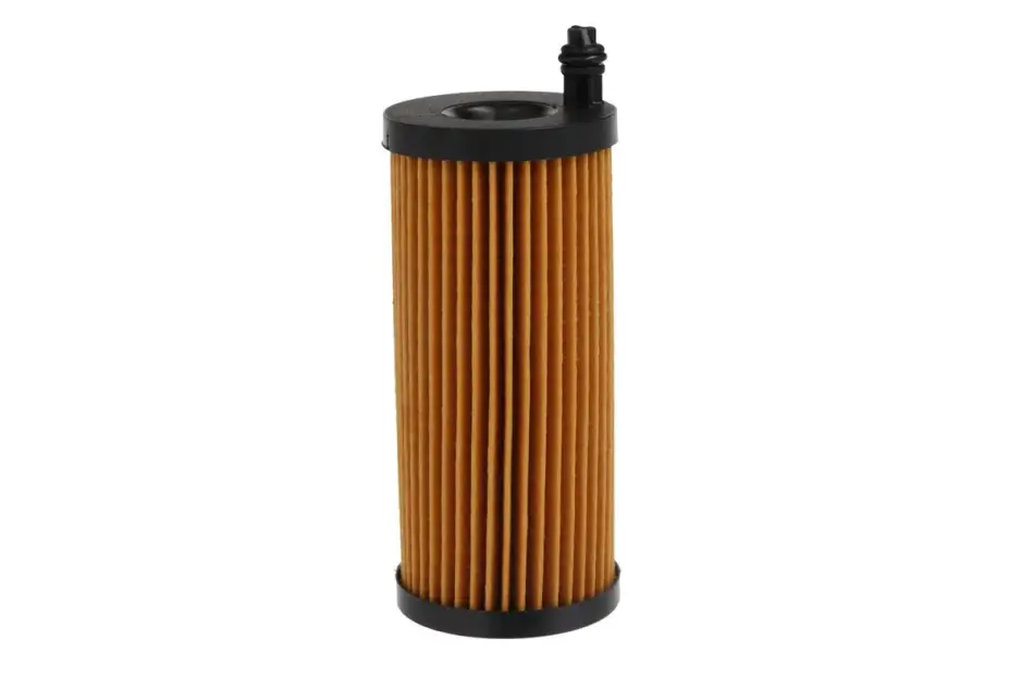 Фільтр масляний BMW/MINI 3/Cooper ""1,6-3,0 ""04>> valeo phc 586664