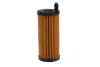 Фільтр масляний BMW/MINI 3/Cooper ""1,6-3,0 ""04>> valeo phc 586664