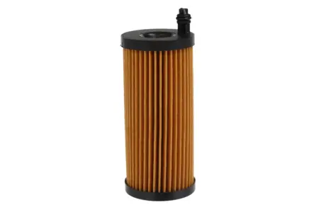 Фільтр масляний BMW/MINI 3/Cooper ""1,6-3,0 ""04>> valeo phc 586664 Бмв X1
