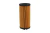 Фільтр масляний BMW/MINI 2/Cooper ""1,5-2,0 ""13>> valeo phc 586669