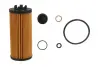 Фільтр масляний BMW/MINI 2/Cooper ""1,5-2,0 ""13>> valeo phc 586669