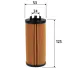 Фільтр масляний BMW/MINI 2/Cooper ""1,5-2,0 ""13>> valeo phc 586669