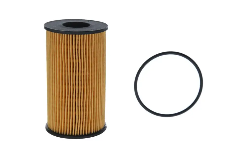 Фільтр масляний JAGUAR/LAND ROVER XF/Range Rover ""2,0 ""14>> valeo phc 586676