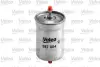 Фільтр паливний ALFA ROMEO/ALPINA/ALPINE/BERTONE/BMW 75/B3/V6/Freeclimber/3 ""1,6-3,4 ""71-06 valeo phc 587004