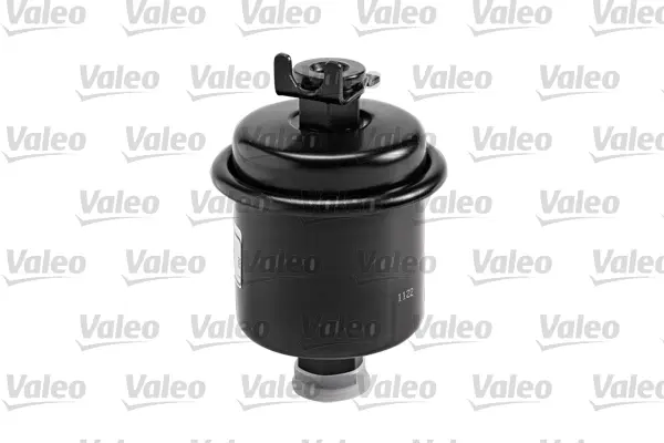 Фільтр паливний HONDA/ROVER/TOYOTA Civic/400/Paseo ""1,3-3,5 ""88>> valeo phc ""587208"