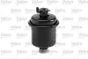 Фільтр паливний HONDA/ROVER/TOYOTA Civic/400/Paseo ""1,3-3,5 ""88>> valeo phc ""587208"