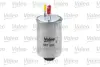 Фільтр паливний FORD/HYUNDAI/SSANGYONG/TATA Mondeo/Terracan/Actyon/Xenon ""1,8-2,9 ""99>> Valeo phc 587503 (фото 2)