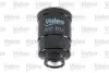 Фільтр паливний CARBODIES/FORD/LDV/LTI/NISSAN FX/Maverick/CUB/TX/Almera ""1,7-4,0 ""81>> valeo phc ""587702"