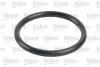 Фільтр паливний CARBODIES/FORD/LDV/LTI/NISSAN FX/Maverick/CUB/TX/Almera ""1,7-4,0 ""81>> valeo phc ""587702"