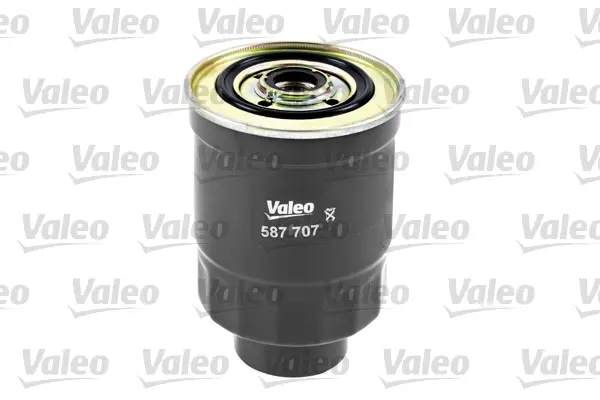 Фільтр паливний ASIA MOTORS/HYUNDAI/SUZUKI Rocsta/Porter/Grand Vitara ""1,7-3,1 ""80>> valeo phc ""587707"