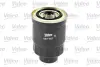 Фільтр паливний ASIA MOTORS/HYUNDAI/SUZUKI Rocsta/Porter/Grand Vitara ""1,7-3,1 ""80>> valeo phc ""587707"