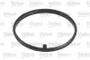 Фільтр паливний FORD/TOYOTA/VOLVO Mondeo/Avensis/V60 ""1,8-2,4 ""00-18 Valeo phc 587928 (фото 2)
