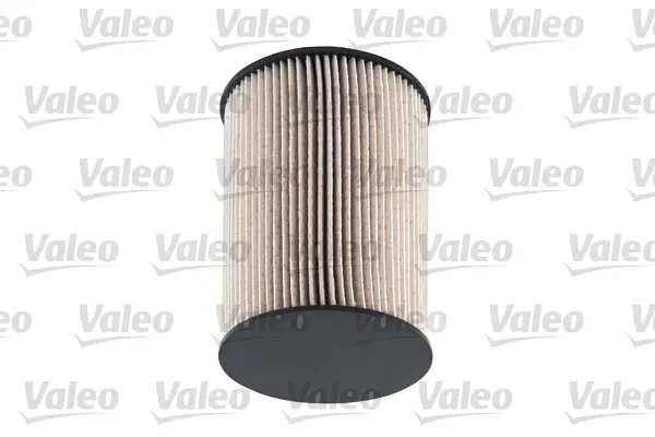 Фільтр паливний FORD/TOYOTA/VOLVO Mondeo/Avensis/V60 ""1,8-2,4 ""00-18 Valeo phc 587928 (фото 1)