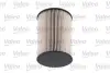 Фільтр паливний FORD/TOYOTA/VOLVO Mondeo/Avensis/V60 ""1,8-2,4 ""00-18 Valeo phc 587928 (фото 1)
