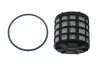 Фільтр паливний CITROEN/DS/FORD USA/OPEL/PEUGEOT C4/DS/Edge/Crossland/5008 ""1,5-2,0 ""08>> Valeo phc 587947 (фото 2)