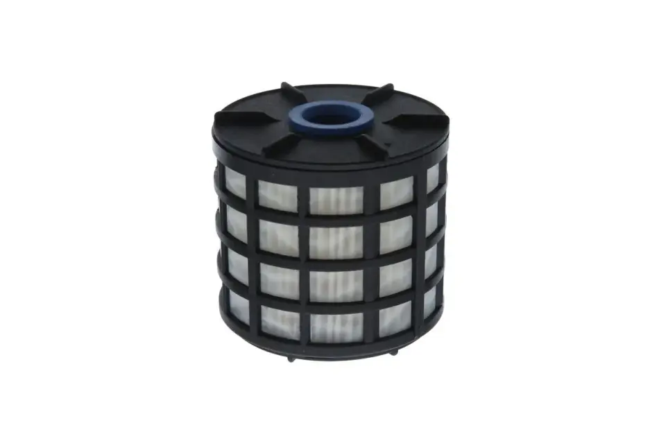 Фільтр паливний CITROEN/DS/FORD USA/OPEL/PEUGEOT C4/DS/Edge/Crossland/5008 ""1,5-2,0 ""08>> Valeo phc 587947 (фото 1)