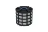Фільтр паливний CITROEN/DS/FORD USA/OPEL/PEUGEOT C4/DS/Edge/Crossland/5008 ""1,5-2,0 ""08>> Valeo phc 587947 (фото 1)
