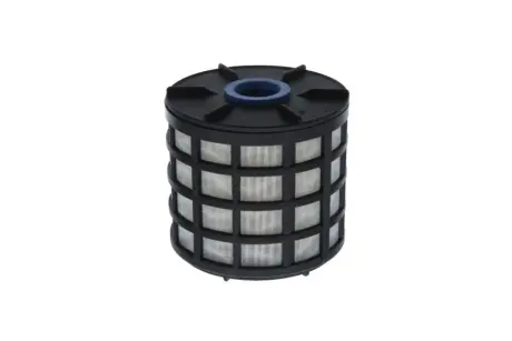 Фільтр паливний CITROEN/DS/FORD USA/OPEL/PEUGEOT C4/DS/Edge/Crossland/5008 ""1,5-2,0 ""08>> Valeo phc 587947