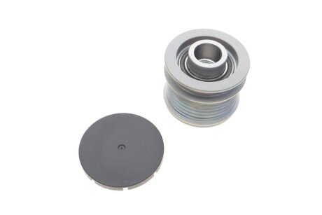 Шкив генератора valeo phc 588031