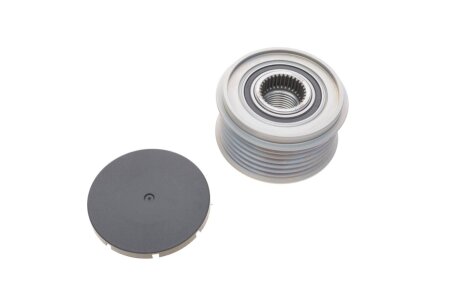 Обгонная муфта генератора valeo phc 588112