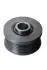 VALEO OPEL шків генератора Astra J 1.7CDTI 09- Valeo phc 588147 (фото 2)