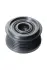 VALEO OPEL шків генератора Astra J 1.7CDTI 09- Valeo phc 588147 (фото 1)