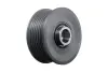 VALEO HONDA Шків генератора ACCORD VIII, CR-V III 04- valeo phc 588148