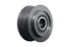 VALEO HONDA Шків генератора ACCORD VIII, CR-V III 04- valeo phc 588148