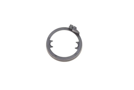 Щіткотримач стартера valeo phc 594070