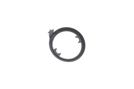 Щіткотримач стартера valeo phc 594070