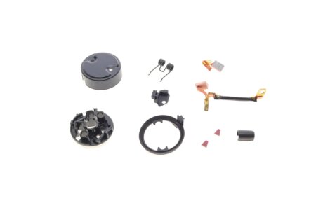 Щіткотримач стартера valeo phc 594070