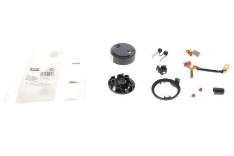 Щіткотримач стартера valeo phc 594070