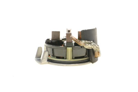 Щіткотримач генератора valeo phc 595659