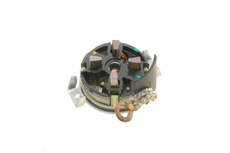 Щіткотримач генератора valeo phc 595659