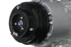 ��������� ����������� valeo phc 690016
