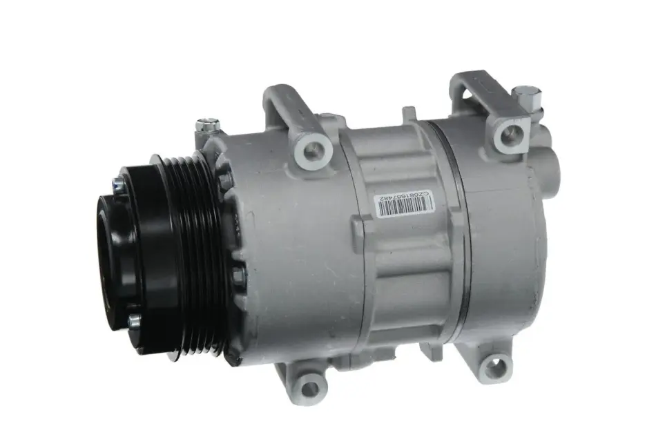��������� ����������� valeo phc 690016