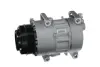 ��������� ����������� valeo phc 690016