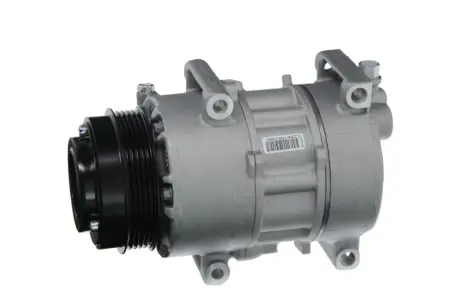 ��������� ����������� valeo phc 690016 Мерседес W204