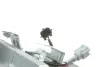 ��������� ����������� Valeo phc 690017 (фото 3)