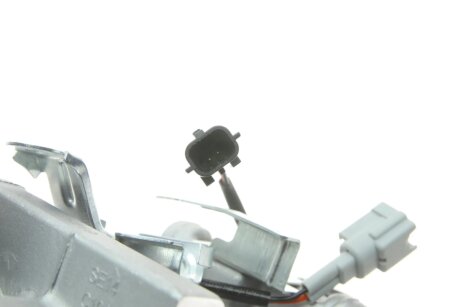 ��������� ����������� valeo phc 690017