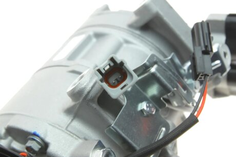 ��������� ����������� valeo phc 690017