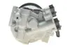 ��������� ����������� Valeo phc 690017 (фото 5)